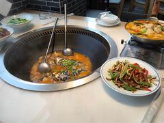 -好灶头妈妈菜(珍珠半岛店)