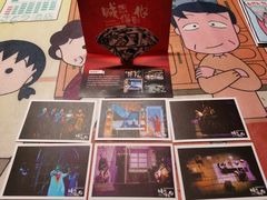 -虹桥艺术中心