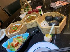 -龙凤点心饼家·39年老字号(松岗店)