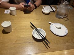 -符离集餐厅(万象城店)
