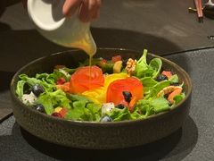 -苏帮袁Sue Cuisine(将台店)