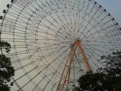 android_upload_pic-南昌之星游乐场