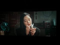 -横店电影城(IMAX联盛快乐城店)