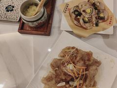 -东方饺子王(工农总店)