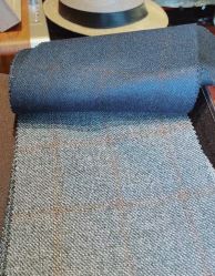 -ChenV西服礼服高级定制(市区养育巷店)