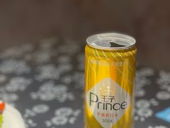 -旺角小渔村·海肠捞饭开创者(二马路店)
