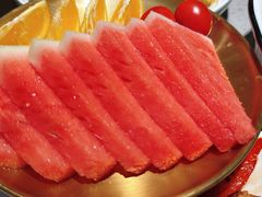 -淳小灶·千岛湖菜·匠心农家菜(九堡店)