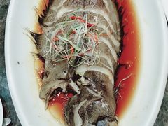 -金阁家常菜(贵阳路店)