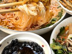 -熊氏牛羊杂粉(龙眼井总店)