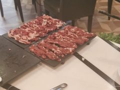 -联胜潮汕牛肉火锅(东苑南路店)