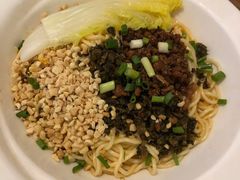 -三生小馆(亭知路店)