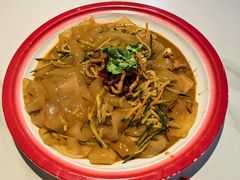 -李老哈·东北菜(宋园路店)