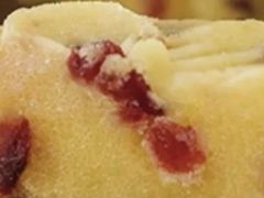 -味多美蛋糕(京旺家园店)