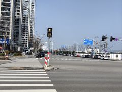 -温州乐园