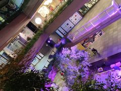 -大神太神·铁板烧(瑞虹天地月亮湾店)