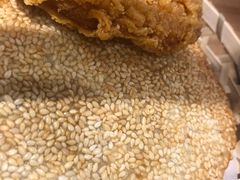 -和府捞面(北美新天地店)