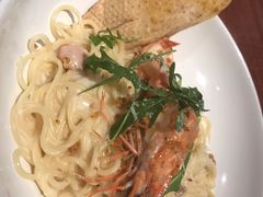 -卡朋厨房(289艺术园区店)