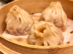 -南京大牌档(之心城店)