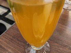 -新旺茶餐厅(鑫耀·光环live店)