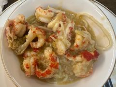 -日食记精菜馆(建邺万达店)