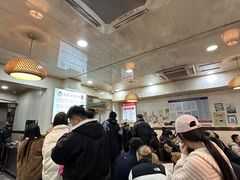 -肖家河家常面(肖家河北街店)