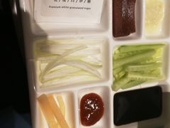 -董鲁烤鸭(建和街店)