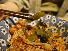 -皆道拌麻辣烫·麻辣拌