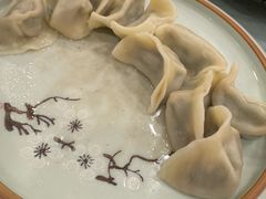 -庐州太太(CBD店)