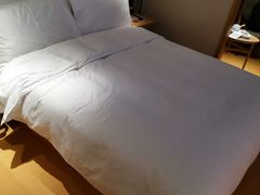 -全季酒店(合肥火车南站北广场店)