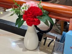 -御沪沪味园.融合菜.海鲜(斜土路店)