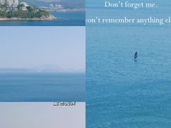 -玫瑰海岸文化旅游度假区