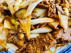 -金生隆(六铺炕店)
