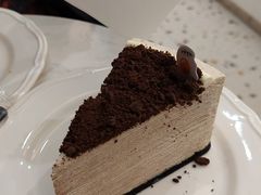 -小半有礼(天河南店)