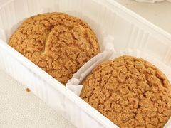-山姆会员商店(大连店)