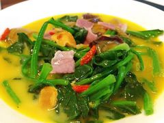 -旅马餐厅(茅家埠店)