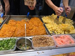 -周小亮丁家坡洋芋(全国总店)