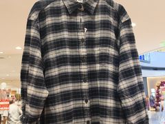 -优衣库(上海金桥太茂店)
