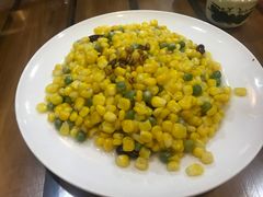 -风波庄(临淄分舵店)