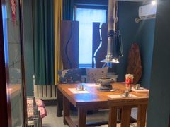 -名扬烤肉(起源店)