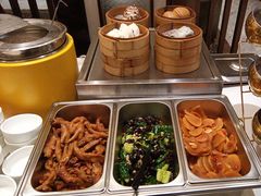 -稻香酒家·35年老字号(侨光店)