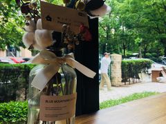 -ZM COFFEE(西安路店)