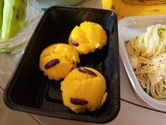 -眉州东坡(春秀路店)