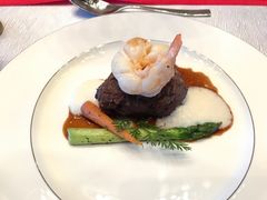 -涵碧楼·遇见餐厅