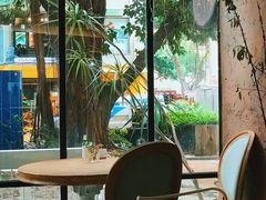 -Kekimatata 生日蛋糕·烘焙教学