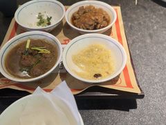 -杏花村水席楼·洛阳水席(老城十字街店)