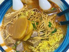 -重庆麻辣烫(国权路店)