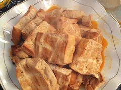 -煎饼卷大葱(春秋西路店)