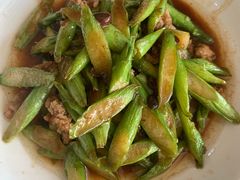 -小本鸡饭店(滨江白马湖店)