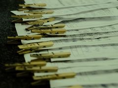 -协和菜馆(凤凰街店)