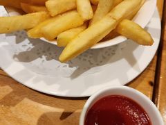 -兰特伯爵西餐厅·啤酒屋(方庄店)